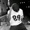o_s_a_m_a_50