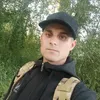 user014493201