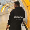 santri_3ka