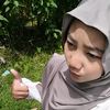 3.gmn