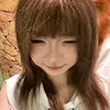 Đói bụng giờ 23