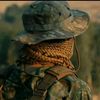 ahmad24634