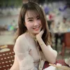 vanlai.1