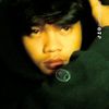 goddimas555