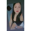 castelocarvalho