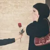 mo1aq1
