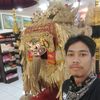 radendediarsya_alfarizi