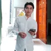 dminhvang
