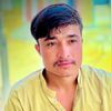ahsan_khan611