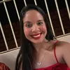 robertaalencar460