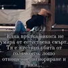 liqnamihailova1