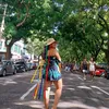 vickycosta96