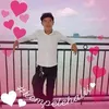 nguynminhphng64