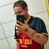 natan_love