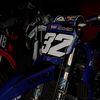 crowy..32