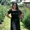 crisya.shop