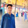 shariq..khan007