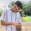 nxsh_0108