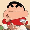 หิวเมื่อไหร่ก็ทำเอง🤣