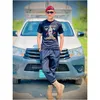 itx_usman99