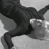 billie_eilish_366