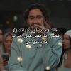 al_7rf