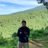 egiokta_