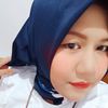 fita070493