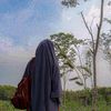 musthafa_aliki