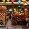 thaothanh276