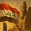 hussien4404