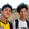 ayman_el_anouari