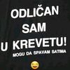 volimcrnke