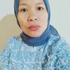 liia.official1
