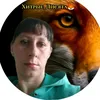 ftora6
