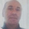 user240290396