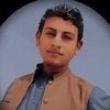 salmankharal360