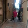 emajtd