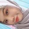 karlinn._