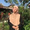 ammgirl95