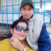 krishnakhadka004
