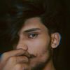 raveen_kavushalya