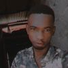 ty_tony