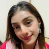 laxmi8151