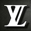 life.vibesonly
