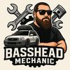 basshead_mechanic
