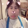 hwiyn22