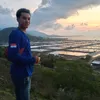 henddriikwiiejayaa