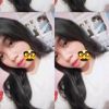 _xybz.ridzz_