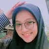reniseptiani52